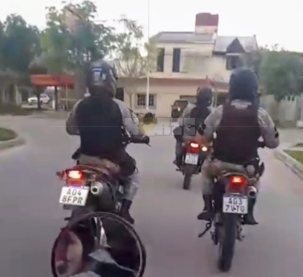 moto3.jpg