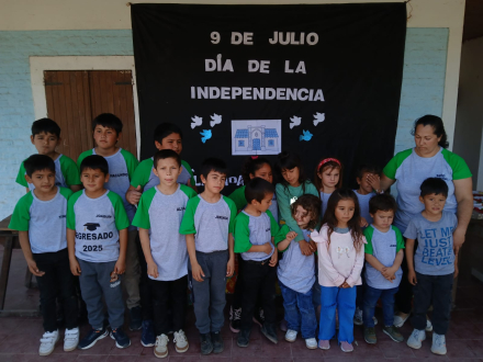 losfrentones3.jfif