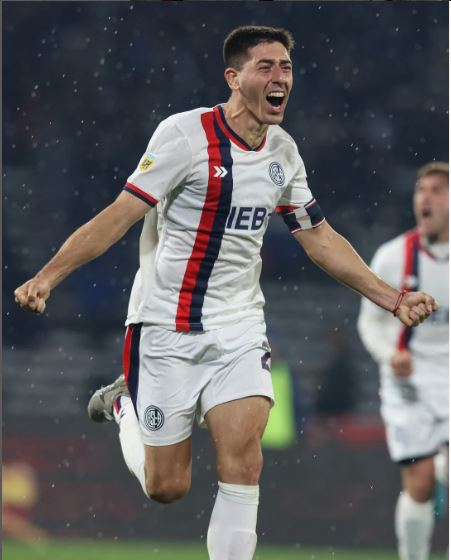 San Lorenzo.JPG