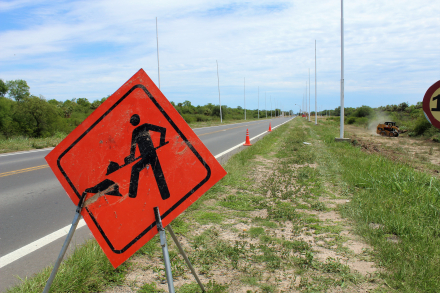 RUTA 11.JPG