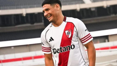 Boca tiene un debut de riesgo con el "Bicho" y River ante el campeón Platense