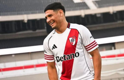 Boca tiene un debut de riesgo con el "Bicho" y River ante el campeón Platense