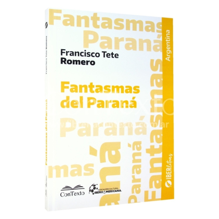 fantasmadelparana.jpg