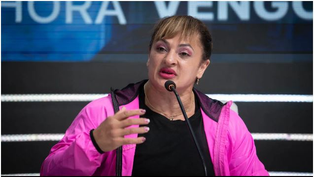 Locomotora Oliveras.JPG