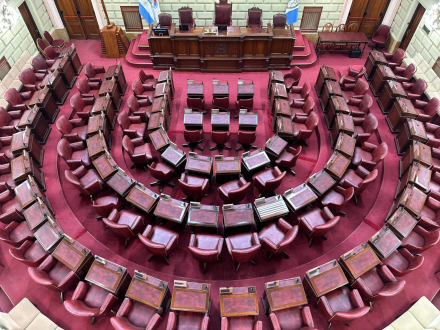 legislatura-santafe.jpg