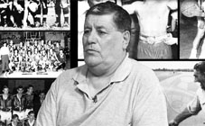 Héctor Roque “Ñeco” Murguia.jpg