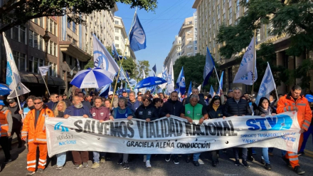 colapso-vial2.jpg