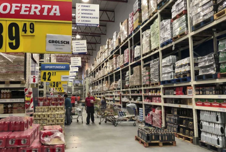 venta.jpg
