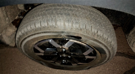 rutas2.jpg