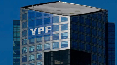 YPF: ¿Qué dice la presentación de Estados Unidos en favor de la Argentina?