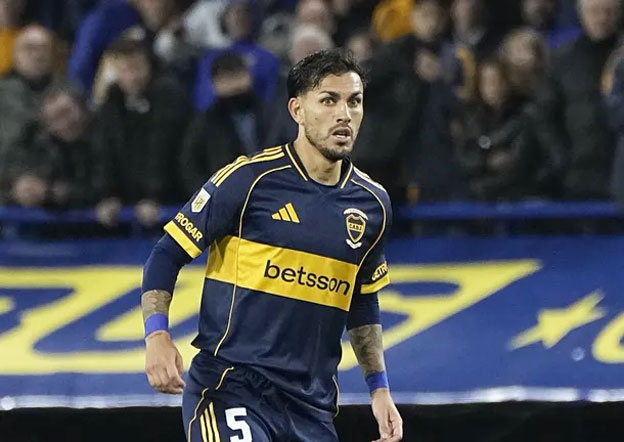 paredes.jpg
