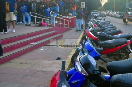 trapitos02.jpg