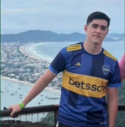 Alex Sander.jpg copy