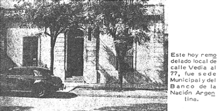 banco nación chaco.jpg