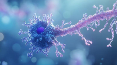 La ciencia continúa en su búsqueda para descifrar la mente humana