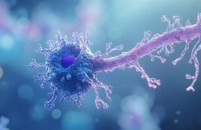 La ciencia continúa en su búsqueda para descifrar la mente humana