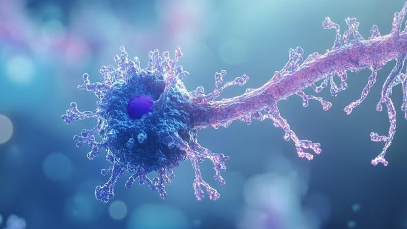 La ciencia continúa en su búsqueda para descifrar la mente humana