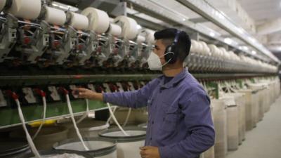 Actividad económica: el NEA revirtió la racha negativa de 2024 y volvió a crecer