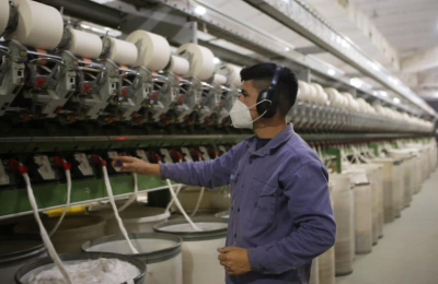 Actividad económica: el NEA revirtió la racha negativa de 2024 y volvió a crecer