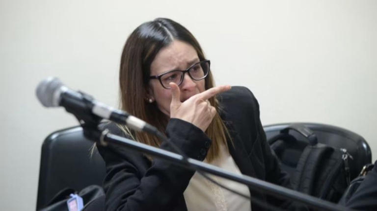 julieta.jpg