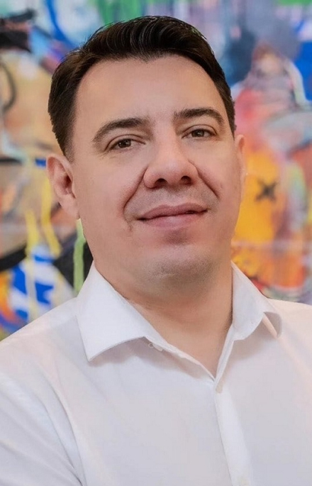 Marcos Resico.jpg