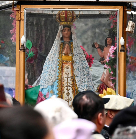 cabalgata3.jpg
