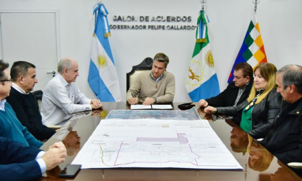nor300725-004f01.jpg