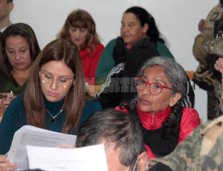 audiencia Cecilia ultima 5.jpg