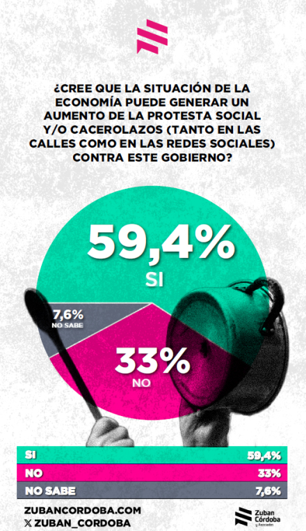 econánimo04.jpg