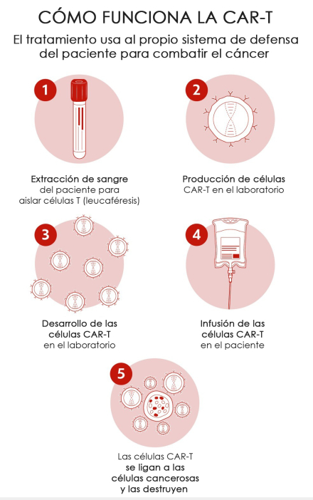 cancer e IA2.jpg