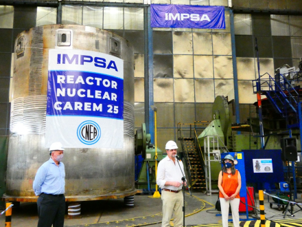 IMPSA-Carem.jpg