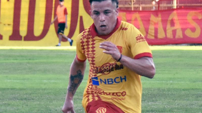 Sarmiento quiere recuperarse ante Gimnasia en tierras entrerrianas