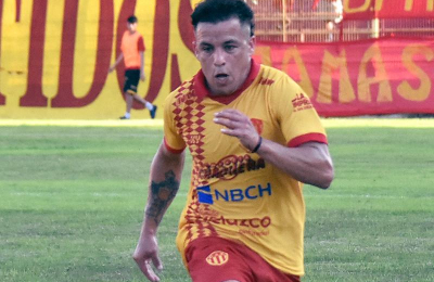 Sarmiento quiere recuperarse ante Gimnasia en tierras entrerrianas