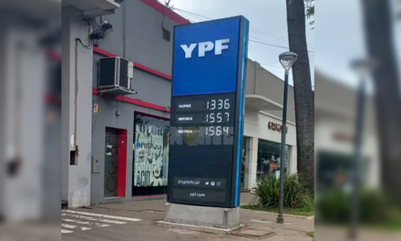 ypf.jpg