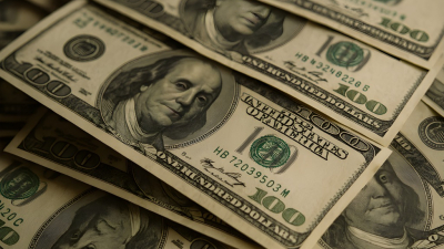 El Gobierno usó USD 3.000 millones en futuros para contener el dólar