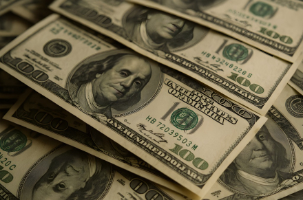 dolar.jpg