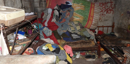 qnF9AGfQP_1256x620__1.jpg