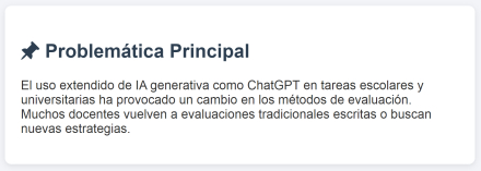 IA en clases2.jpg