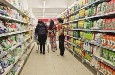 Supermercadistas buscan estrategias para no perder ventas ni rentabilidad