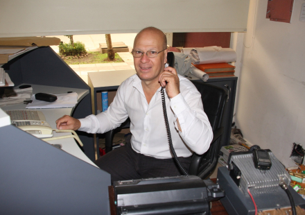 miguelito acevedo.jpg