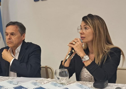 encuentro.jpg