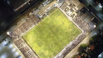 For Ever: comienza la venta de entradas y se espera un "Gigante" a reventar