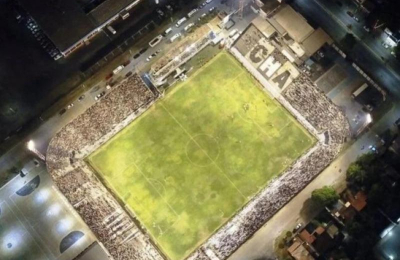 For Ever: comienza la venta de entradas y se espera un "Gigante" a reventar