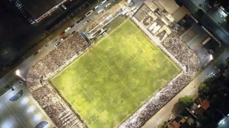 For Ever: comienza la venta de entradas y se espera un "Gigante" a reventar