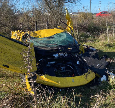 ferrari.jpg