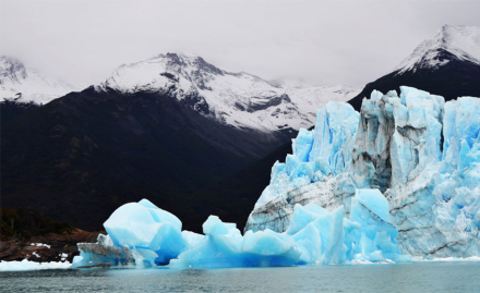 glaciar2.jpg
