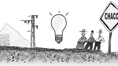 ¿Cuál es la estrategia para ser competitivos como provincia?
