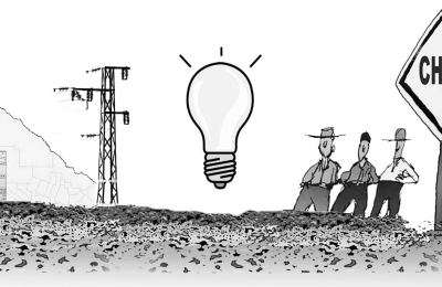 ¿Cuál es la estrategia para ser competitivos como provincia?