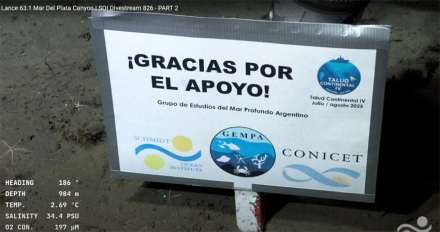 conicet.jpg