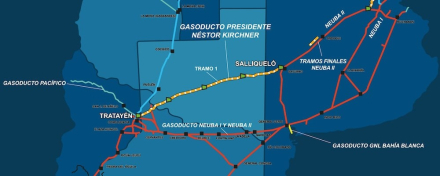 gasoducto1.jpg